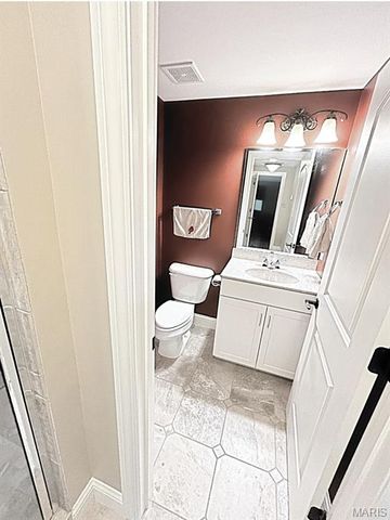 4202 Cassatt Court, Swansea, IL 62226