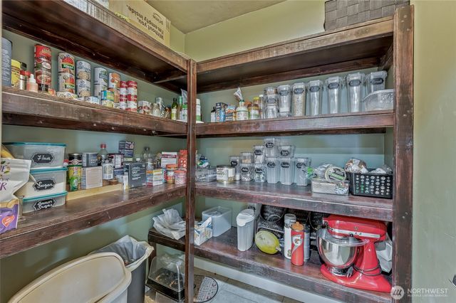 809 N Kenroy Terrace, East Wenatchee, WA 98802