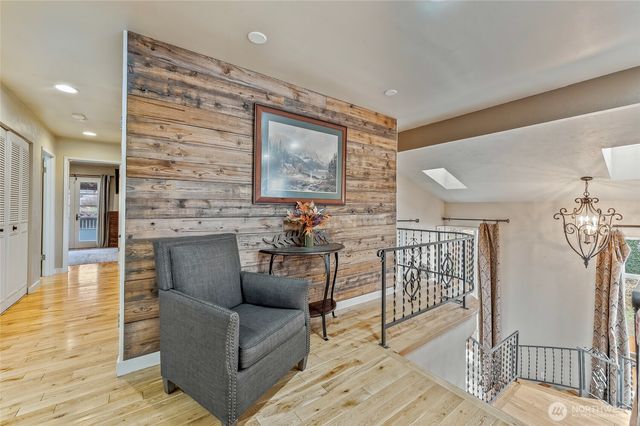 809 N Kenroy Terrace, East Wenatchee, WA 98802