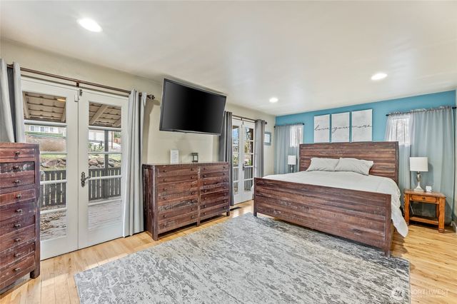 809 N Kenroy Terrace, East Wenatchee, WA 98802