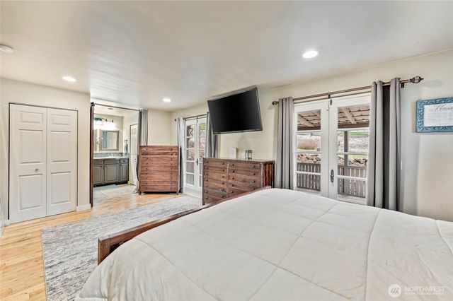 809 N Kenroy Terrace, East Wenatchee, WA 98802