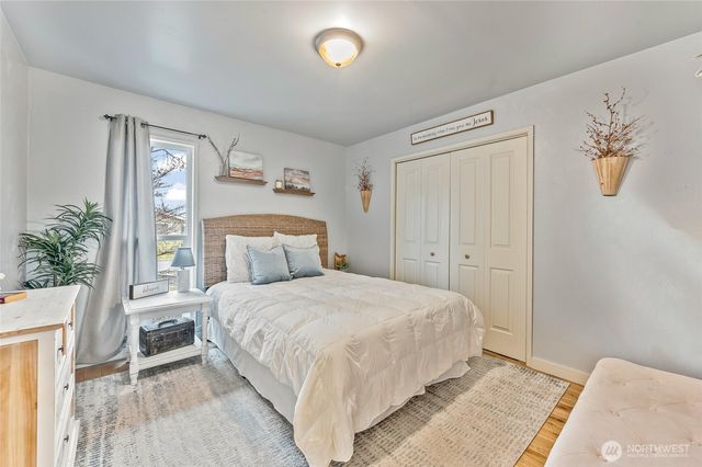 809 N Kenroy Terrace, East Wenatchee, WA 98802