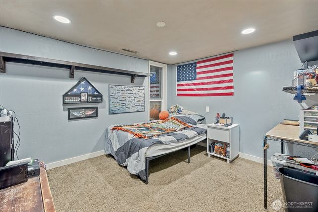 809 N Kenroy Terrace, East Wenatchee, WA 98802