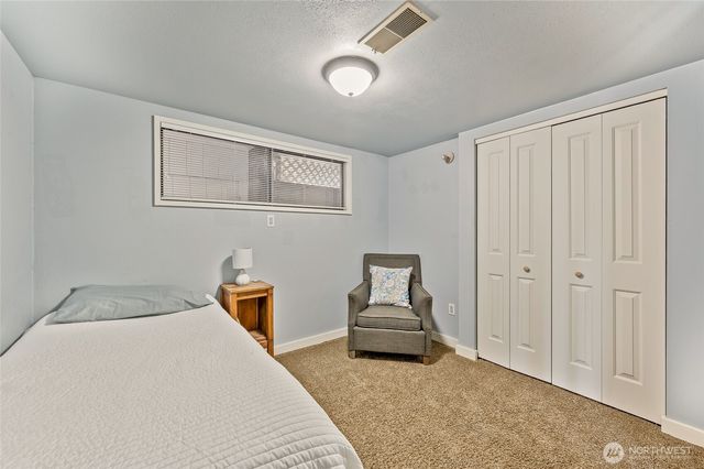 809 N Kenroy Terrace, East Wenatchee, WA 98802