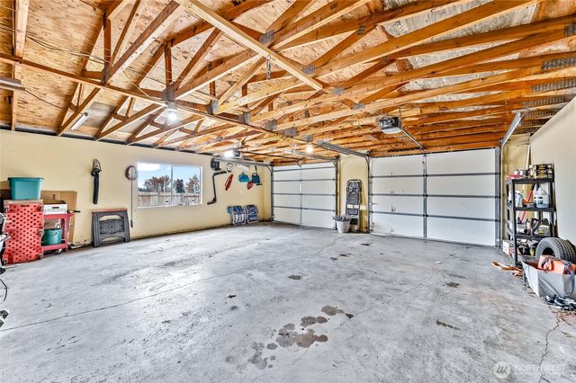 809 N Kenroy Terrace, East Wenatchee, WA 98802