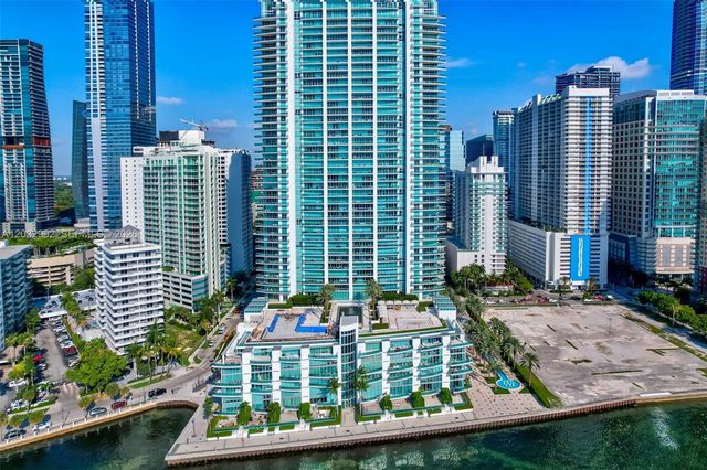 1331 Brickell Bay Drive 1504, Miami, FL 33131