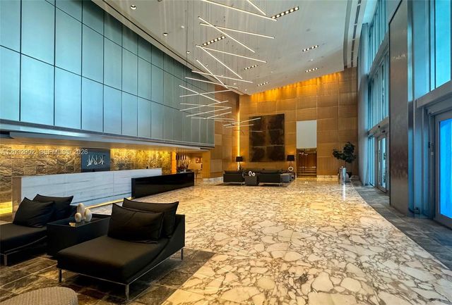 1331 Brickell Bay Drive 1504, Miami, FL 33131