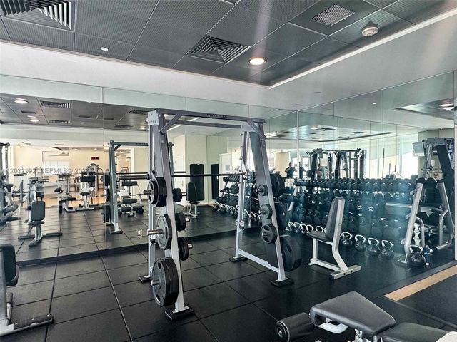 1331 Brickell Bay Drive 1504, Miami, FL 33131