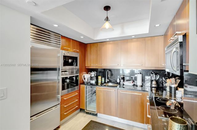 1331 Brickell Bay Drive 1504, Miami, FL 33131