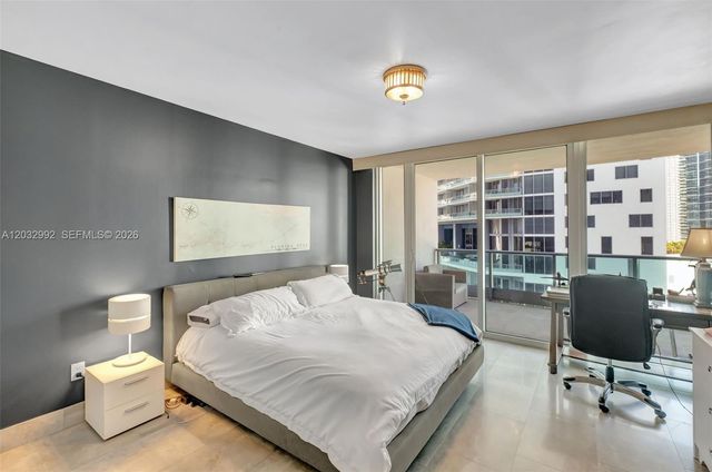 1331 Brickell Bay Drive 1504, Miami, FL 33131