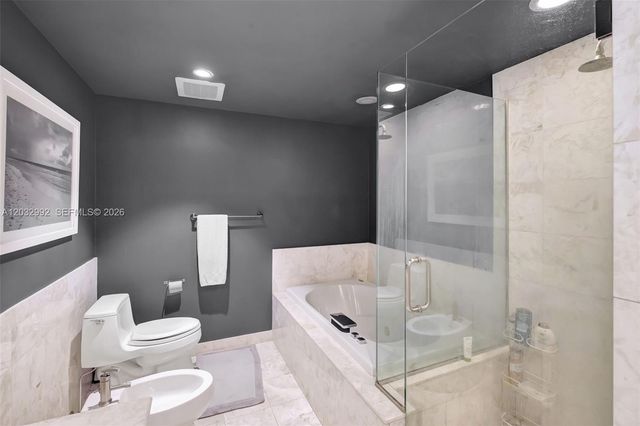 1331 Brickell Bay Drive 1504, Miami, FL 33131