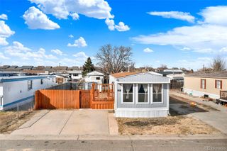 231 Dahlia Street, Bennett, CO 80102