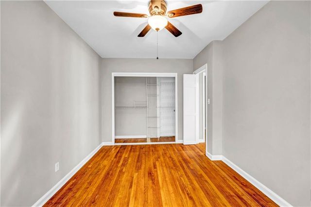 1870 Windemere NE Drive, Atlanta, GA 30324