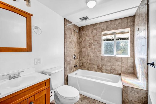 1870 Windemere NE Drive, Atlanta, GA 30324