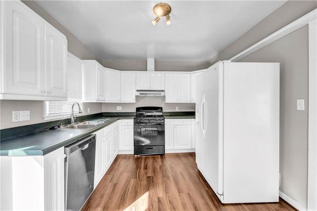 1870 Windemere NE Drive, Atlanta, GA 30324