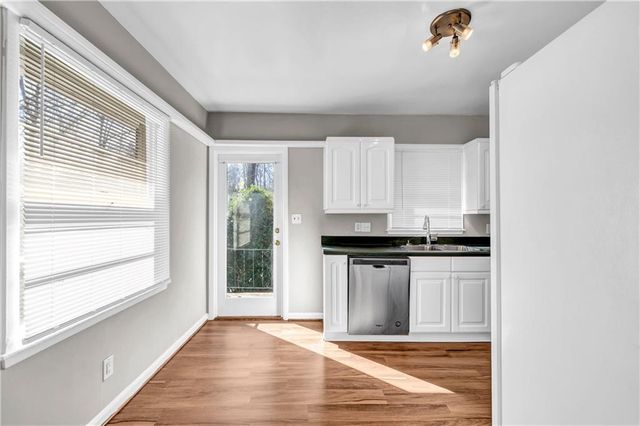 1870 Windemere NE Drive, Atlanta, GA 30324