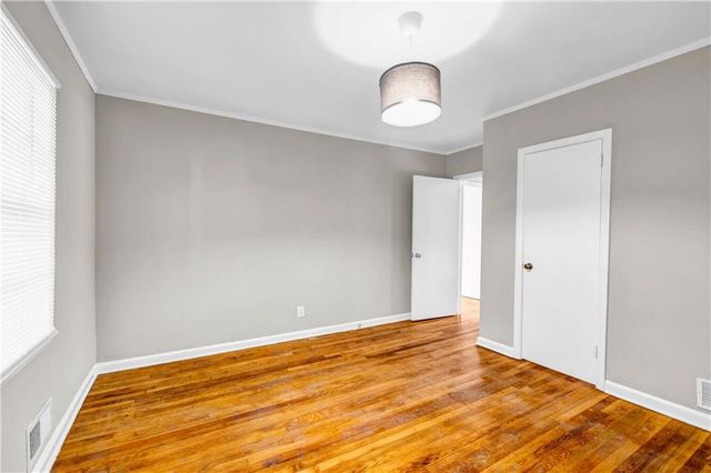 1870 Windemere NE Drive, Atlanta, GA 30324