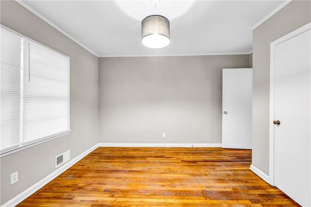 1870 Windemere NE Drive, Atlanta, GA 30324