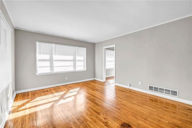 1870 Windemere NE Drive, Atlanta, GA 30324