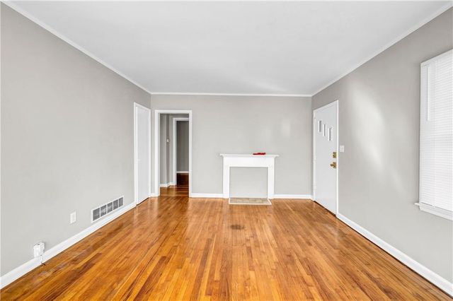 1870 Windemere NE Drive, Atlanta, GA 30324