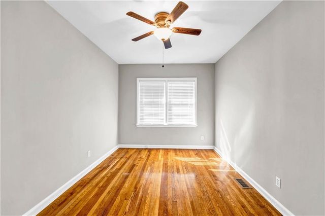 1870 Windemere NE Drive, Atlanta, GA 30324