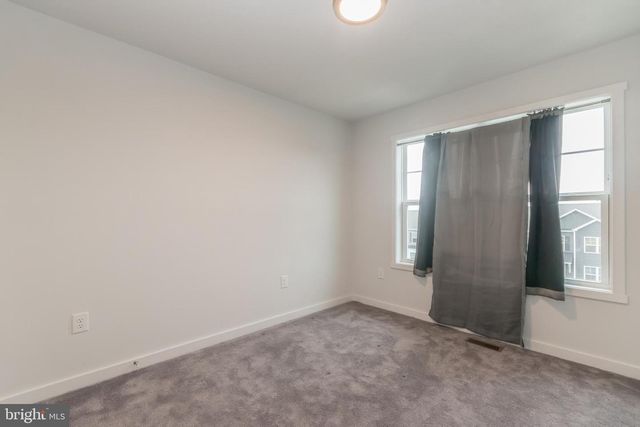 63 OLGA DR, Martinsburg, WV 25403