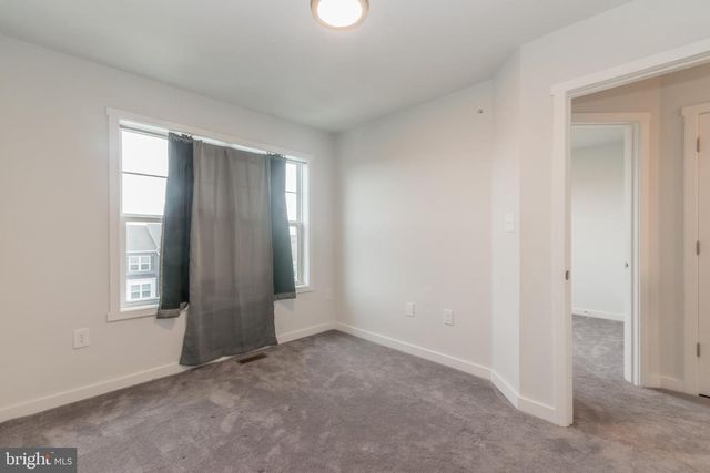 63 OLGA DR, Martinsburg, WV 25403