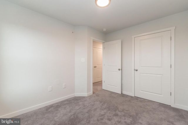 63 OLGA DR, Martinsburg, WV 25403