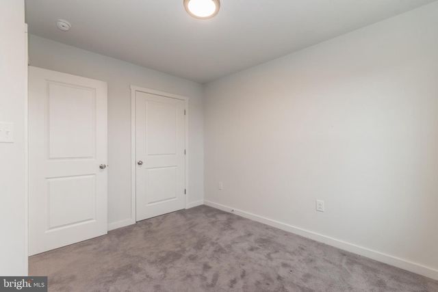 63 OLGA DR, Martinsburg, WV 25403