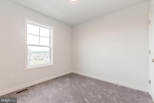 63 OLGA DR, Martinsburg, WV 25403