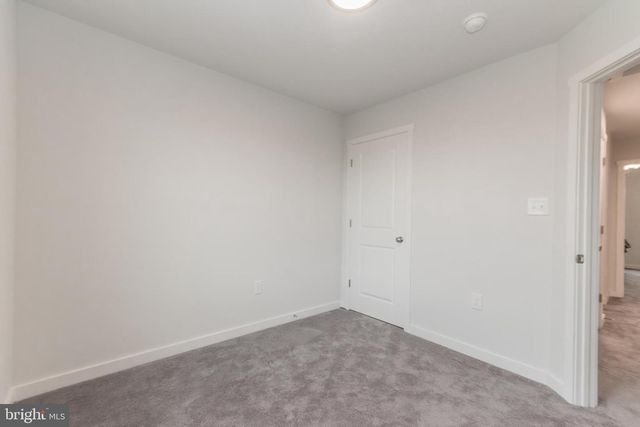 63 OLGA DR, Martinsburg, WV 25403