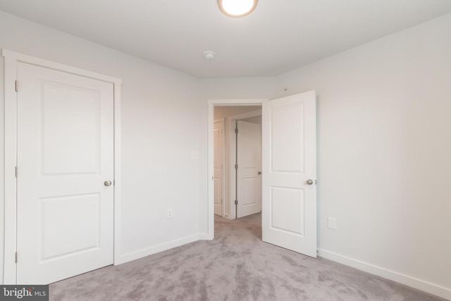 63 OLGA DR, Martinsburg, WV 25403