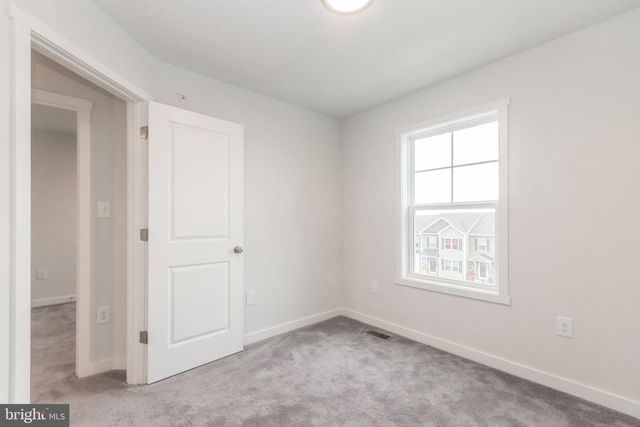 63 OLGA DR, Martinsburg, WV 25403