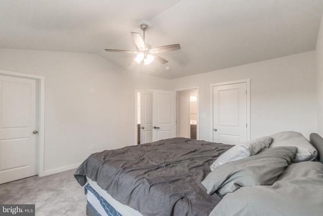 63 OLGA DR, Martinsburg, WV 25403