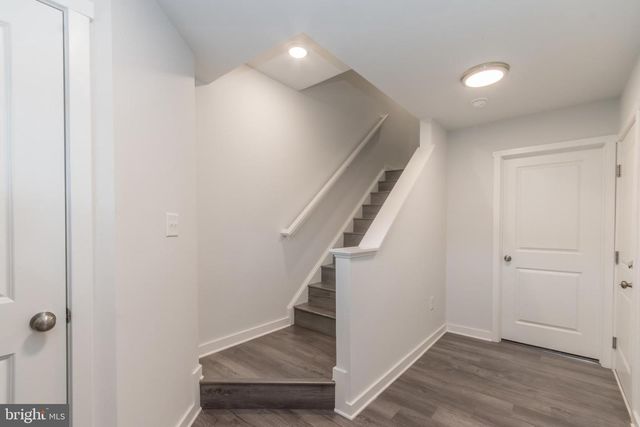 63 OLGA DR, Martinsburg, WV 25403