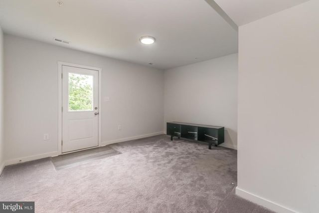 63 OLGA DR, Martinsburg, WV 25403
