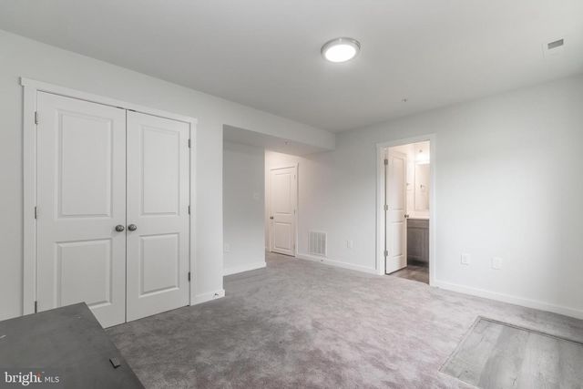 63 OLGA DR, Martinsburg, WV 25403