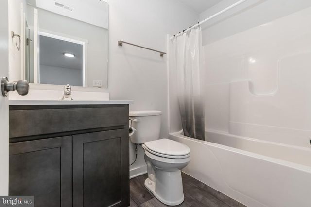 63 OLGA DR, Martinsburg, WV 25403
