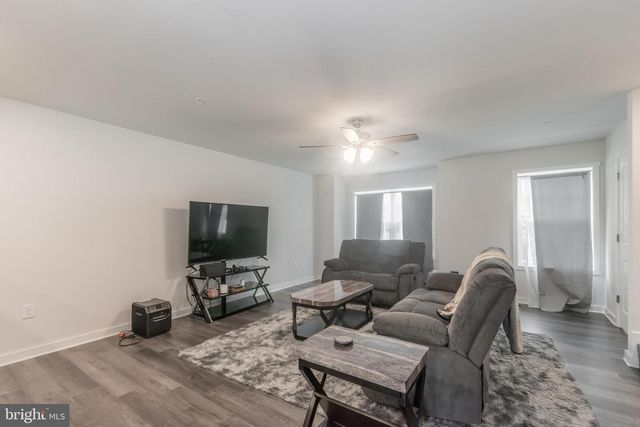 63 OLGA DR, Martinsburg, WV 25403