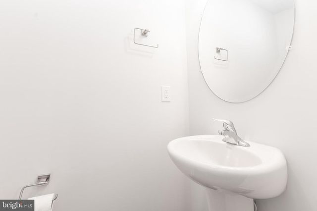 63 OLGA DR, Martinsburg, WV 25403