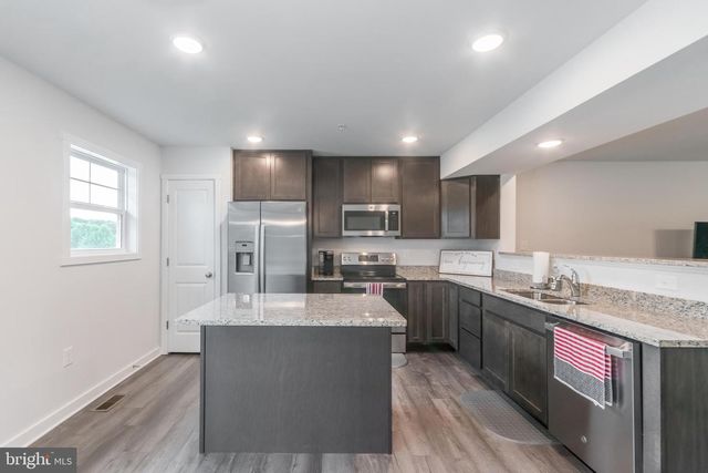 63 OLGA DR, Martinsburg, WV 25403