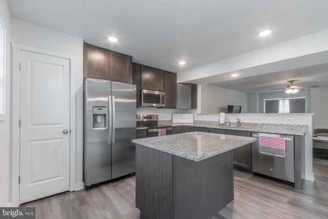 63 OLGA DR, Martinsburg, WV 25403