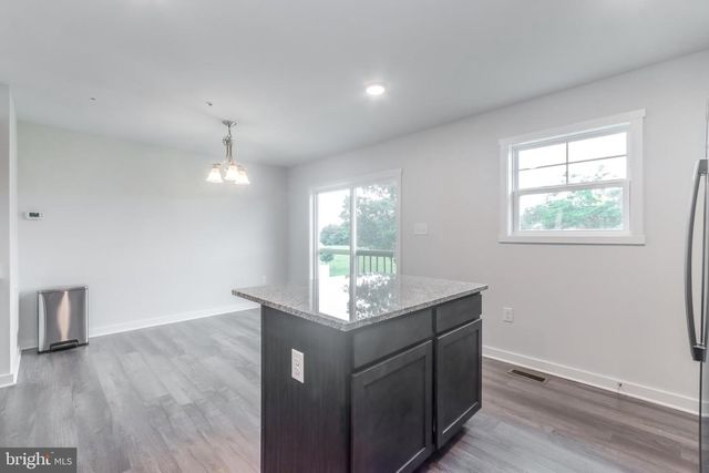 63 OLGA DR, Martinsburg, WV 25403