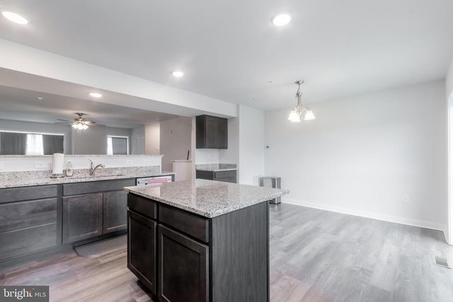 63 OLGA DR, Martinsburg, WV 25403