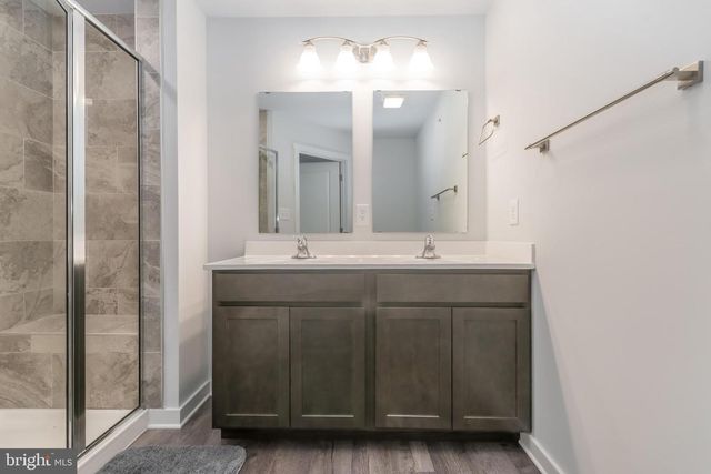 63 OLGA DR, Martinsburg, WV 25403