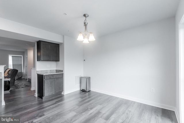 63 OLGA DR, Martinsburg, WV 25403
