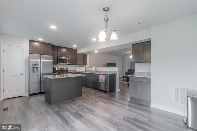 63 OLGA DR, Martinsburg, WV 25403
