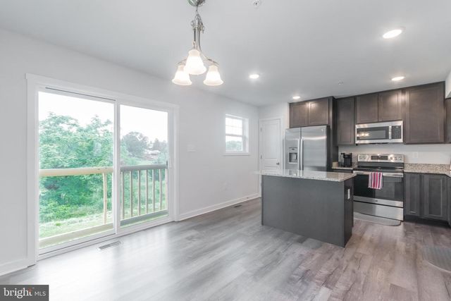 63 OLGA DR, Martinsburg, WV 25403
