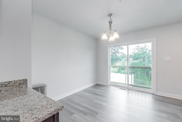 63 OLGA DR, Martinsburg, WV 25403