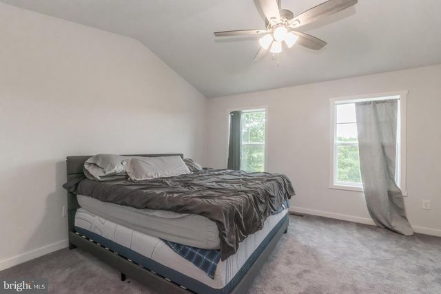63 OLGA DR, Martinsburg, WV 25403